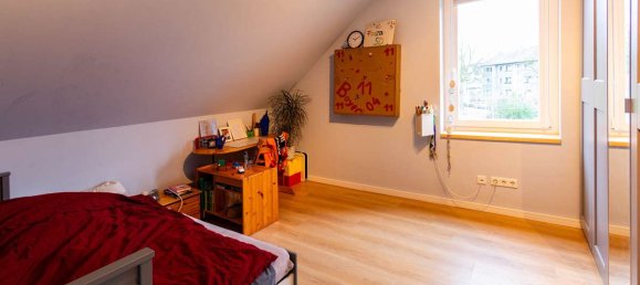 6 Schlafzimmer Haus in Solingen, Germany, Nr. 33529 27