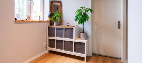 6 Schlafzimmer Haus in Solingen, Germany, Nr. 33529 19