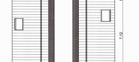 6 Schlafzimmer Haus in Solingen, Germany, Nr. 33529 34