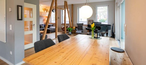 6 Schlafzimmer Haus in Solingen, Germany, Nr. 33529 15