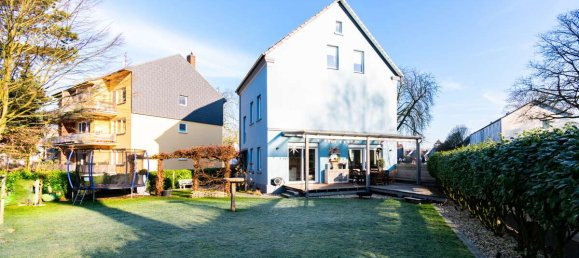 6 Schlafzimmer Haus in Solingen, Germany, Nr. 33529 10