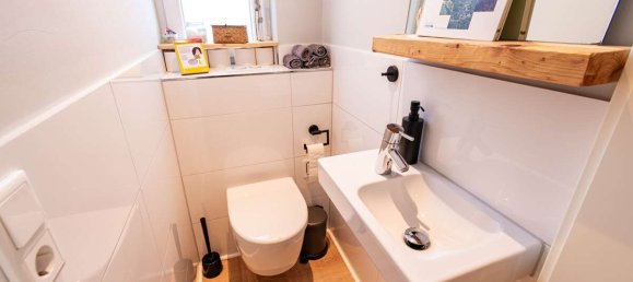 6 Schlafzimmer Haus in Solingen, Germany, Nr. 33529 17