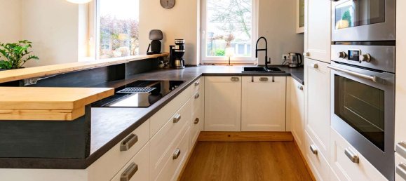 6 Schlafzimmer Haus in Solingen, Germany, Nr. 33529 12