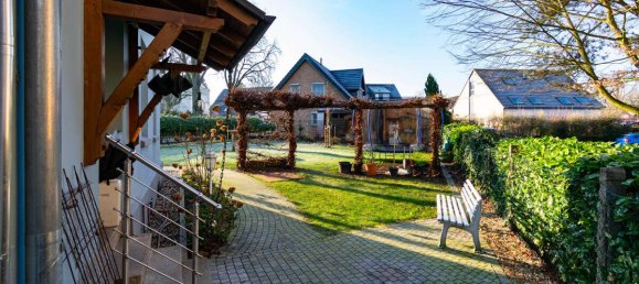 6 Schlafzimmer Haus in Solingen, Germany, Nr. 33529 6