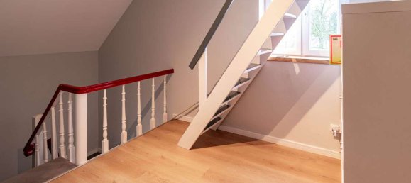 6 Schlafzimmer Haus in Solingen, Germany, Nr. 33529 25