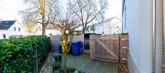 6 Schlafzimmer Haus in Solingen, Germany, Nr. 33529 28