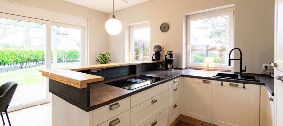 6 Schlafzimmer Haus in Solingen, Germany, Nr. 33529 13