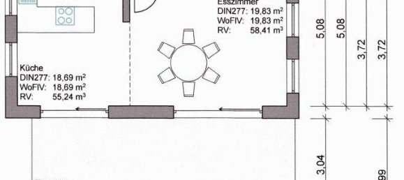 6 Schlafzimmer Haus in Solingen, Germany, Nr. 33529 31