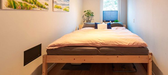 6 Schlafzimmer Haus in Solingen, Germany, Nr. 33529 23