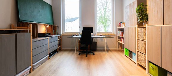 6 Schlafzimmer Haus in Solingen, Germany, Nr. 33529 21