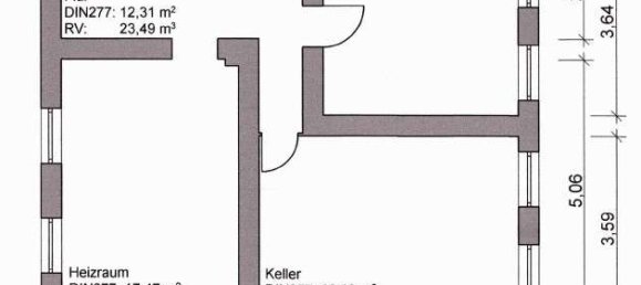 6 Schlafzimmer Haus in Solingen, Germany, Nr. 33529 35