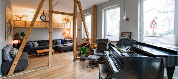 6 Schlafzimmer Haus in Solingen, Germany, Nr. 33529 16