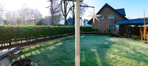 6 Schlafzimmer Haus in Solingen, Germany, Nr. 33529 9