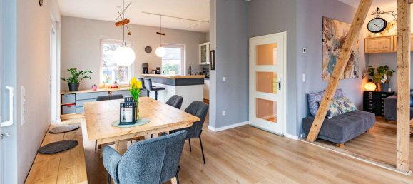 6 Schlafzimmer Haus in Solingen, Germany, Nr. 33529 11