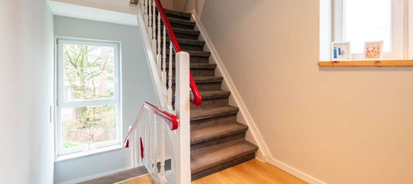 6 Schlafzimmer Haus in Solingen, Germany, Nr. 33529 18