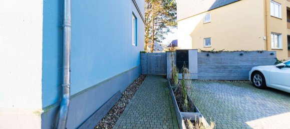 6 Schlafzimmer Haus in Solingen, Germany, Nr. 33529 5