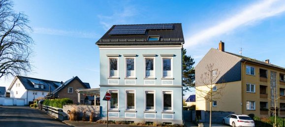 6 Schlafzimmer Haus in Solingen, Germany, Nr. 33529 3