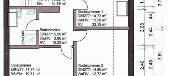 6 Schlafzimmer Haus in Solingen, Germany, Nr. 33529 33