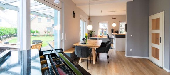 6 Schlafzimmer Haus in Solingen, Germany, Nr. 33529 7