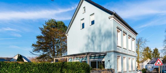 6 Schlafzimmer Haus in Solingen, Germany, Nr. 33529 4