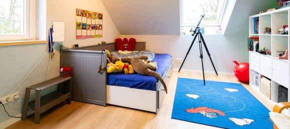 6 Schlafzimmer Haus in Solingen, Germany, Nr. 33529 26