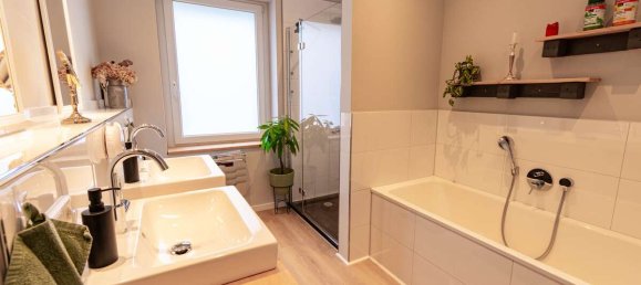 6 Schlafzimmer Haus in Solingen, Germany, Nr. 33529 24