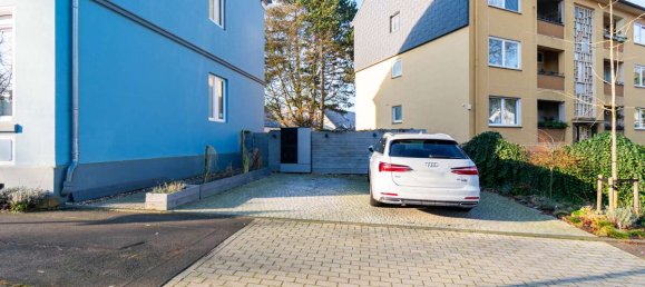 6 Schlafzimmer Haus in Solingen, Germany, Nr. 33529 29