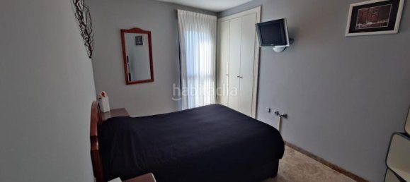 Apartamento de 3 dormitorios en Benidorm, Spain No. 168390 9