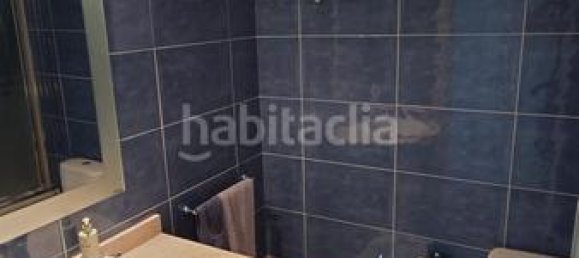 Apartamento de 3 dormitorios en Benidorm, Spain No. 168390 10