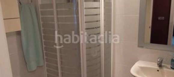 Apartamento de 3 dormitorios en Benidorm, Spain No. 168390 11