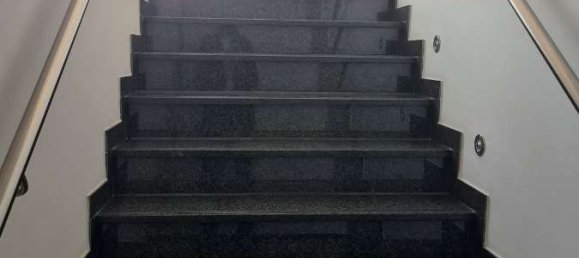 Bureau à Wilhelmshaven, Germany 190m² No. 19774 3