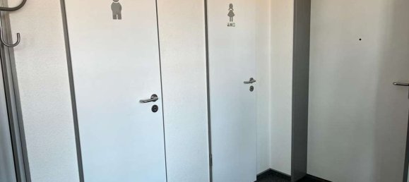 Bureau à Wilhelmshaven, Germany 190m² No. 19774 6