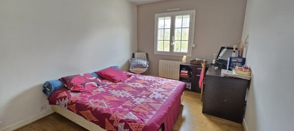 5 chambres Villa à Bourges, France No. 81927 6