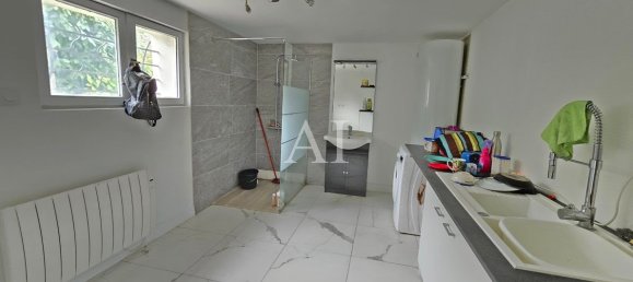 5 chambres Villa à Bourges, France No. 81927 5