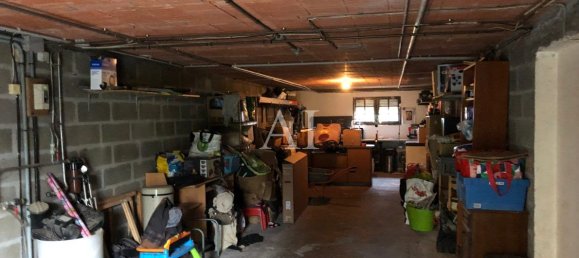 5 chambres Villa à Bourges, France No. 81927 21