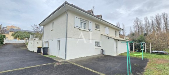 5 chambres Villa à Bourges, France No. 81927 18