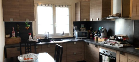 5 chambres Villa à Bourges, France No. 81927 11