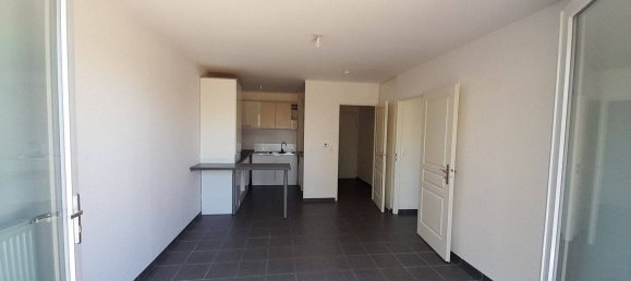 1 chambre Appartement à Les Clayes-sous-Bois, France No. 331766 3