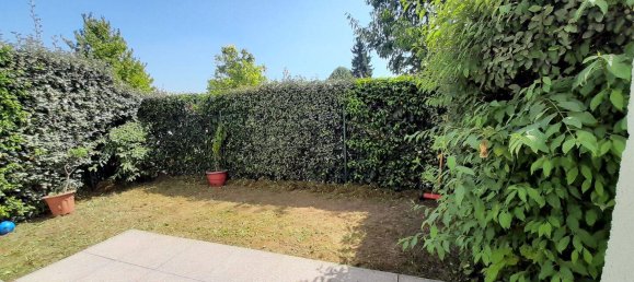 1 chambre Appartement à Les Clayes-sous-Bois, France No. 331766 7