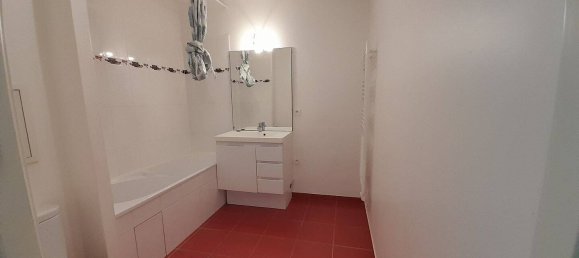 1 chambre Appartement à Les Clayes-sous-Bois, France No. 331766 5