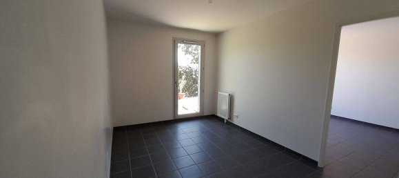 1 chambre Appartement à Les Clayes-sous-Bois, France No. 331766 4