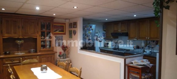 Apartamento de 2 dormitorios en Arezzo, Italy No. 165165 38