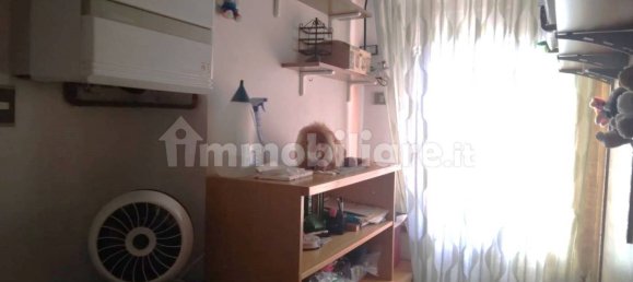 Apartamento de 2 dormitorios en Arezzo, Italy No. 165165 28