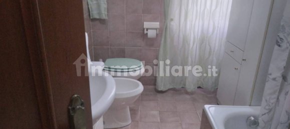 Apartamento de 2 dormitorios en Arezzo, Italy No. 165165 43
