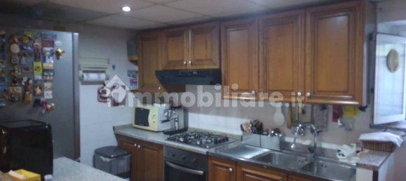 Apartamento de 2 dormitorios en Arezzo, Italy No. 165165 40