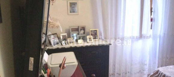 Apartamento de 2 dormitorios en Arezzo, Italy No. 165165 7