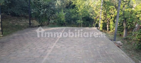 Apartamento de 2 dormitorios en Arezzo, Italy No. 165165 37