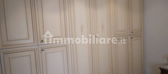 Apartamento de 2 dormitorios en Arezzo, Italy No. 165165 46