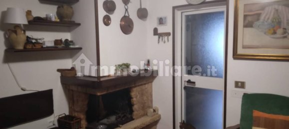 Apartamento de 2 dormitorios en Arezzo, Italy No. 165165 29