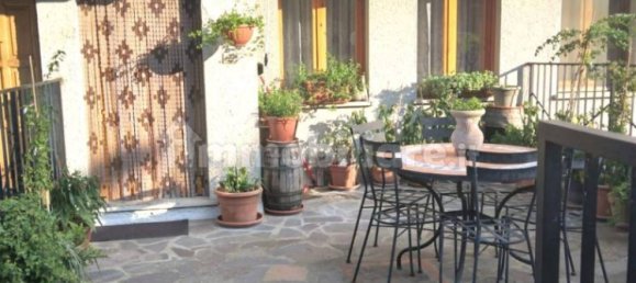 Apartamento de 2 dormitorios en Arezzo, Italy No. 165165 16